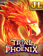 เค ดิ ต ฟรี slot ความสนุกที่คุณห้ามพลาด!