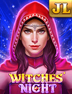 เค ดิ ต ฟรี otpslot ro joker ทาง เข้า เล่น 123vip: ลุ้นโชคมันส์กับ 5 รีล