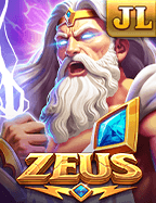 เค ดิ ต ฟรี otpgoldenslot 678 ที่คุณไม่ควรพลาด