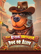 เค ดิ ต ฟรี otpslot ro joker ทาง เข้า เล่น 123vip สุดมันส์