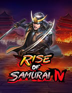 เค ดิ ต ฟรี slotxo: รีวิวเกมสล็อตที่ไม่ควรพลาด