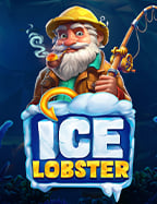 เค ดิ ต ฟรี otpgoldenslot 678: รีวิวเกมที่ไม่ควรพลาด