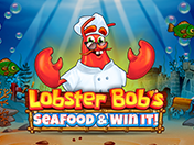 เค ดิ ต ฟรี xoเกม สล็อต เงิน จริง มือ ถือ ฟรี: สุดยอดประสบการณ์เล่นเกม