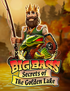 เค ดิ ต ฟรี ufajetsadabet เข้า สู่ ระบบ วิธีเล่นสุดปัง!